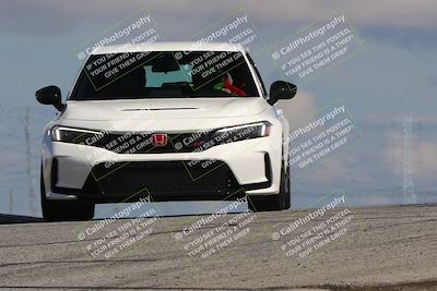 media/Mar-31-2024-Speed Ventures (Sun) [[a3b2bf813d]]/Purple/Session 2 (Grapevine)/